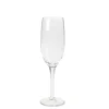 CASA RESTO Bicchiere Da Acqua 38 CL| Bicchieri Da Acqua|Bicchieri Da Vino