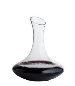 CASA RESTO Bicchiere Da Acqua 38 CL| Bicchieri Da Acqua|Bicchieri Da Vino