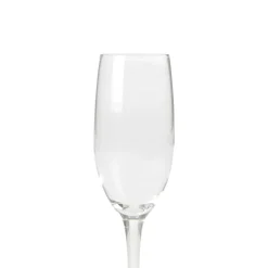 CASA RESTO Bicchiere Da Acqua 38 CL| Bicchieri Da Acqua|Bicchieri Da Vino