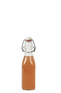 CASA RESTO Bicchiere Da Acqua 38 CL| Bicchieri Da Acqua|Bicchieri Da Vino