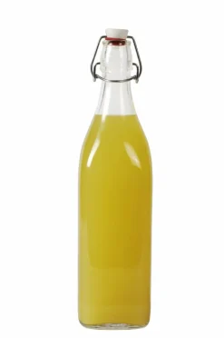 CASA RESTO Bicchiere Da Acqua 38 CL| Bicchieri Da Acqua|Bicchieri Da Vino