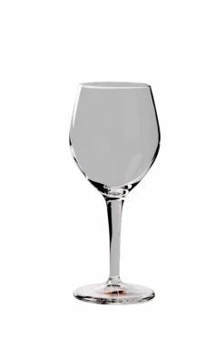 CASA RESTO Bicchiere Da Acqua 38 CL| Bicchieri Da Acqua|Bicchieri Da Vino