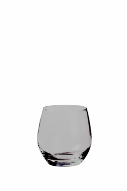CASA RESTO Bicchiere Da Acqua 40 CL| Bicchieri Da Vino|Bicchieri Da Acqua