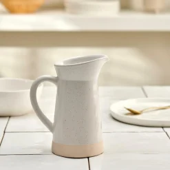 CASA RESTO Bicchiere Da Acqua 40 CL| Bicchieri Da Vino|Bicchieri Da Acqua
