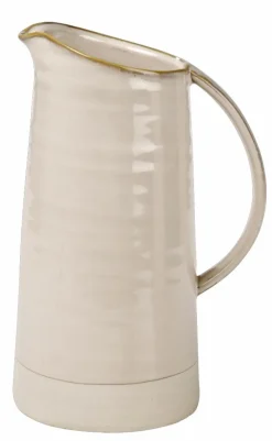 CASA RESTO Bicchiere Da Acqua 40 CL| Bicchieri Da Vino|Bicchieri Da Acqua