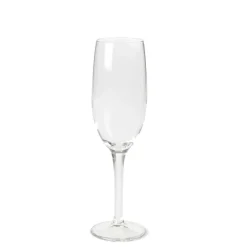 CASA RESTO Bicchiere Da Acqua 40 CL| Bicchieri Da Vino|Bicchieri Da Acqua