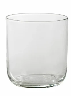 CASA RESTO Bicchiere Da Acqua 40 CL| Bicchieri Da Vino|Bicchieri Da Acqua