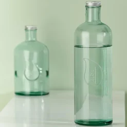 CASA RESTO Bicchiere Da Acqua 40 CL| Bicchieri Da Vino|Bicchieri Da Acqua