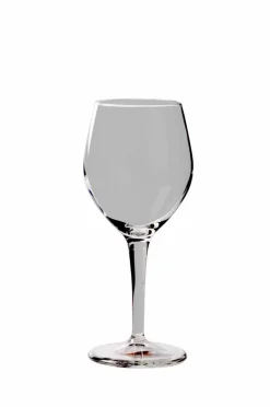 CASA RESTO Bicchiere Da Acqua 40 CL| Bicchieri Da Vino|Bicchieri Da Acqua