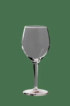 CASA RESTO Bicchiere Da Vino 27 CL| Bicchieri Da Vino