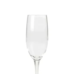 CASA RESTO Flûte 17 CL| Calice Spumante|Bicchieri Da Vino