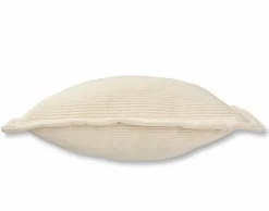 CASA RFC Detergente Tessuti Multicolore| Poltrone|Pouf
