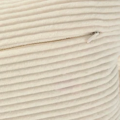 CASA RFC Detergente Tessuti Multicolore| Poltrone|Pouf
