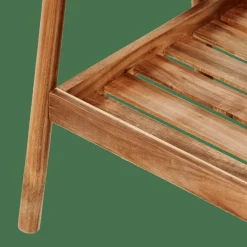 CASA RITTO Appendiabiti Naturale| Kids|Scaffali