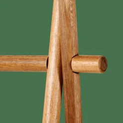 CASA RITTO Indossatore Naturale| Kids|Scaffali