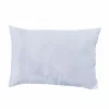 CASA ROLL Imbottitura Cuscino Bianco| Imbottiture Cuscini