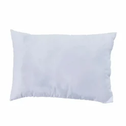 CASA ROLL Imbottitura Cuscino Bianco| Imbottiture Cuscini