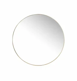 CASA RONDA Vaso Beige| Vasi