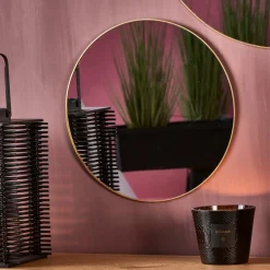 CASA RONDA Vaso Beige| Vasi