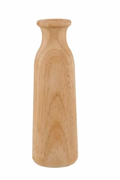 CASA RUBBERWOOD Specchio Naturale| Specchi