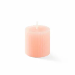 CASA RUSTIC Candela Avorio| Candele