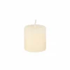 CASA RUSTIC Candela Verde| Candele|Candele