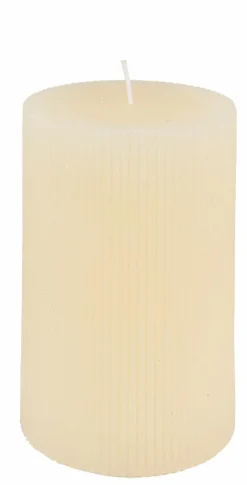 CASA RUSTIC Candela Verde| Candele|Candele