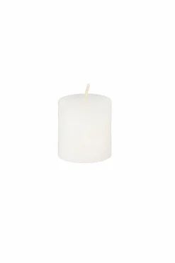 CASA RUSTIC Candela Verde| Candele|Candele