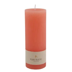 CASA RUSTIC Candela Verde| Candele|Candele
