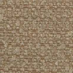 CASA RUWIS Cuscino Beige| Cuscini