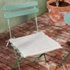 CASA SALSA Cuscino Beige| Cuscini Per Seduta