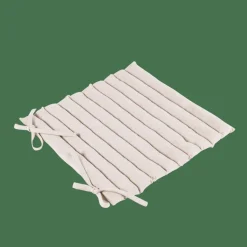 CASA SALSA Cuscino Beige| Cuscini Per Seduta