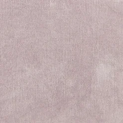 CASA SAMIR Cuscino Viola| Cuscini