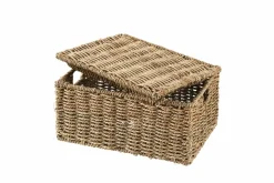 CASA SEAGRASS Zerbino Naturale| Zerbini|Tappeti