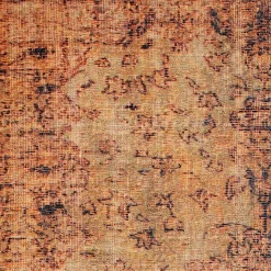 CASA SELIM Tappeto Terracotta| Tappeti|Tappeti Da Esterno