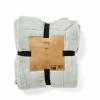 CASA SENSATION Plaid Marrone| Plaid