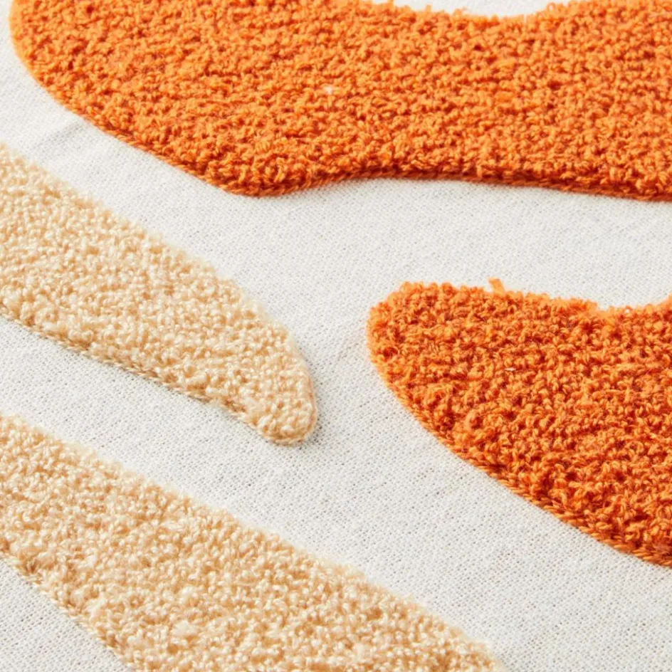 CASA SEWI BICO Decorazione X Parete Vari Colori| Decorazioni Da Parete