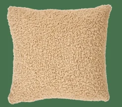 CASA SHAUN Cuscino Beige| Autunno|Cuscini