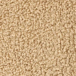 CASA SHAUN Cuscino Beige| Autunno|Cuscini