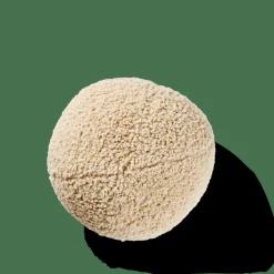 CASA SHAUN Cuscino Beige| Cuscini