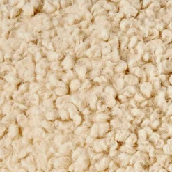 CASA SHAUN Cuscino Beige| Cuscini