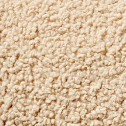 CASA SHAUN Cuscino Beige| Cuscini