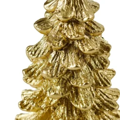 CASA SHINY Candela Dorato| Candele