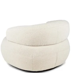 CASA SIBEL Poltrona Beige| Divani