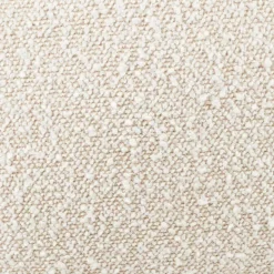 CASA SIBEL Poltrona Beige| Divani