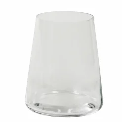 CASA SILHOUETTE Bottiglia 1,25 L Trasparente| Bottiglie Da Bere|Bottiglie
