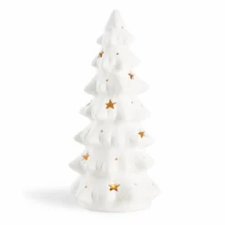 CASA SILKE Paralume Caramello| Paralumi
