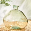 CASA SIMPLICITY Vaso Marrone| Vasi