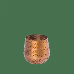 CASA SIRIUS Partylight Bronzo| Portalumini