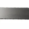 CASA SLATE Piatto| Piatti